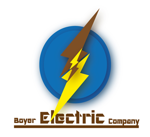 Logo Design by BlacksFrost