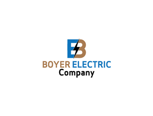 Logo Design by feroznadeem_12
