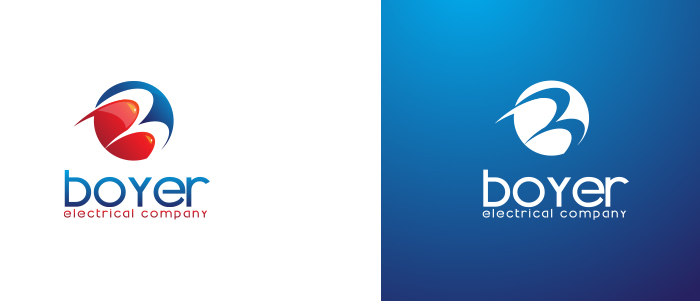 Logo Design by parshdelhi for Charley Grey Design Group, LLC | Design #3703285