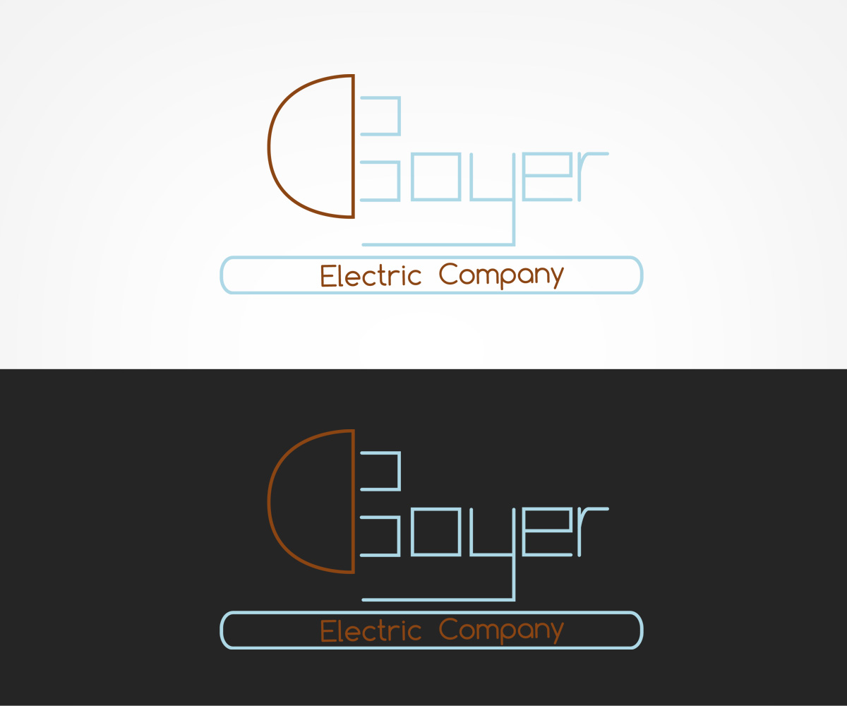 Diseño de Logo por RM para Charley Grey Design Group, LLC | Diseño #3689435