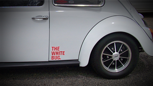 Sticker Design by RuwanM for this project | Design: #3689409