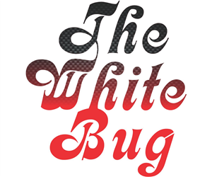 Sticker Design by Lariza Vermeulen
