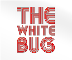 Sticker Design by Levardos for this project | Design: #3734473