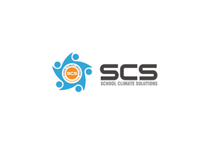Logo Design by KANZ