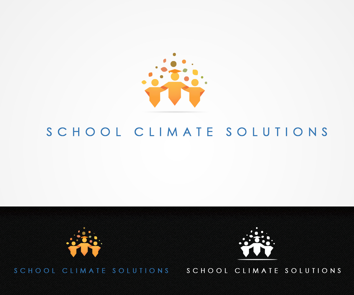 Logo Design by Mix MyPhotoshop for this project | Design #3730349