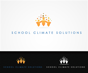 Logo Design by Mix MyPhotoshop