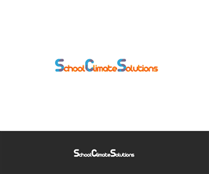 Logo Design by BOXagency