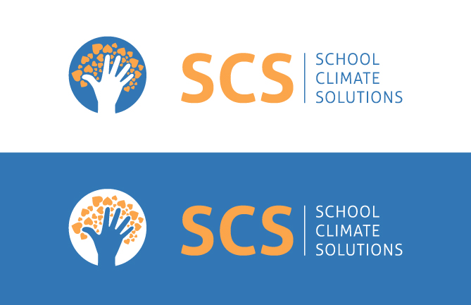 Logo Design by VirtualLies for this project | Design #3706293