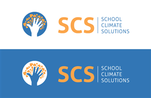 Logo Design by VirtualLies