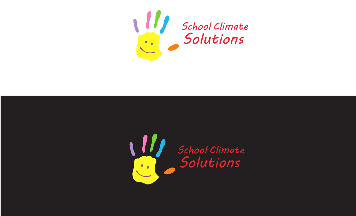 Diseño de Logo por munisa nebiyeva para este proyecto | Diseño #3689840