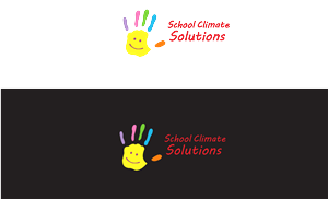 Logo Design by munisa nebiyeva