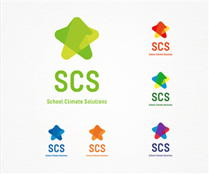 Logo Design by Vic Earnst