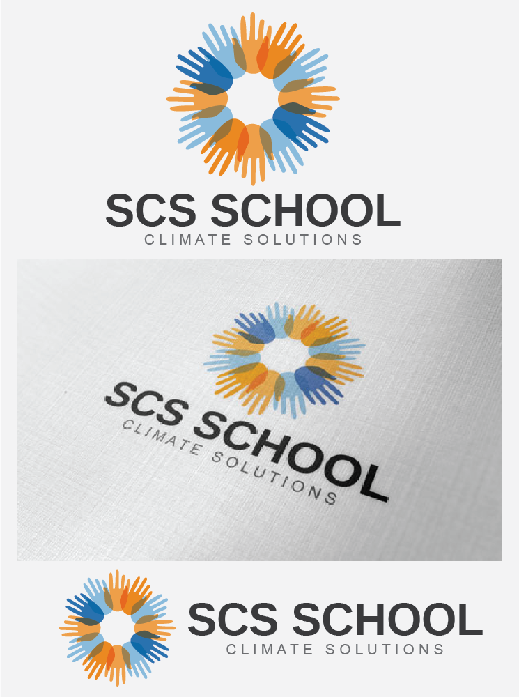 Logo Design by Shirlei Patricia for this project | Design #3695171