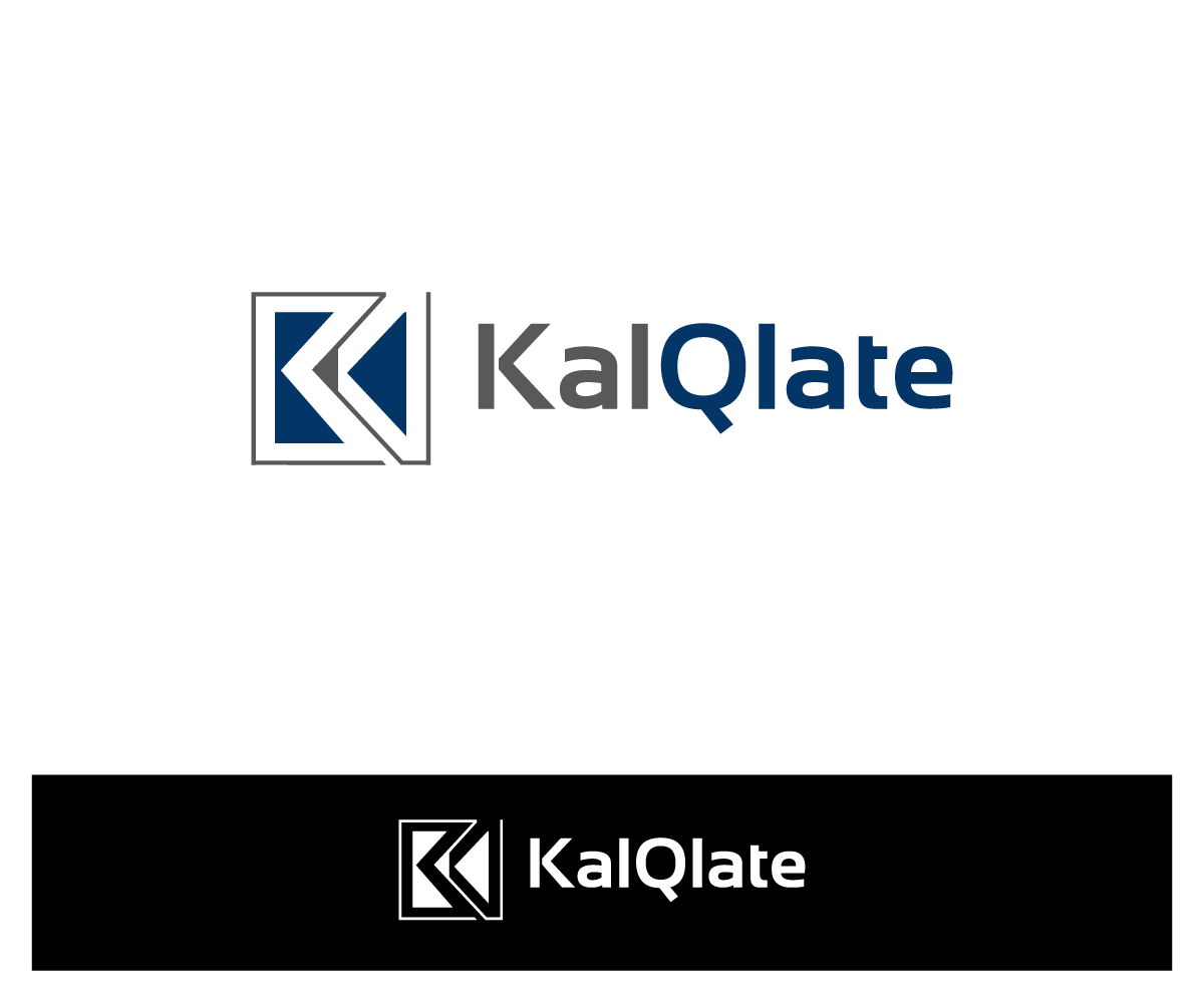 Logo Design by NDRO for this project | Design #3729492