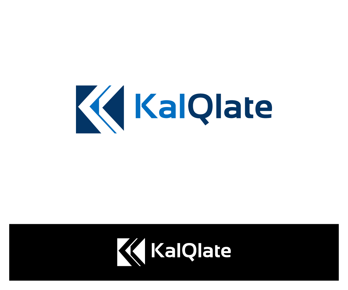 Diseño de Logo por NDRO para este proyecto | Diseño #3729495