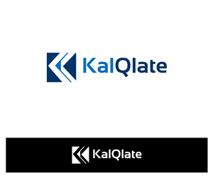 Logo Design by NDRO for this project | Design: #3729495