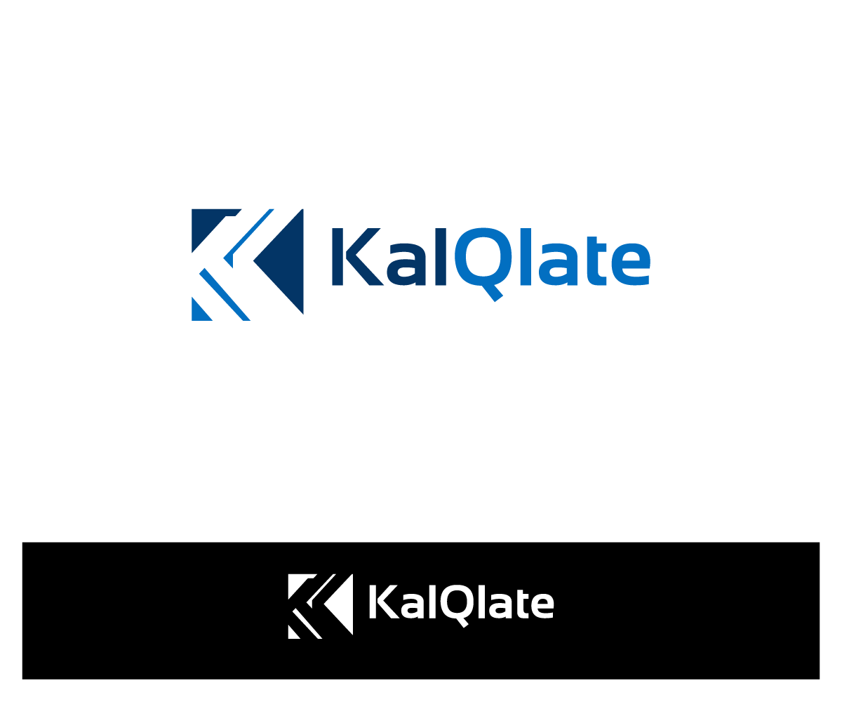 Diseño de Logo por NDRO para este proyecto | Diseño #3729497