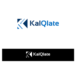 Logo Design by NDRO for this project | Design: #3729497