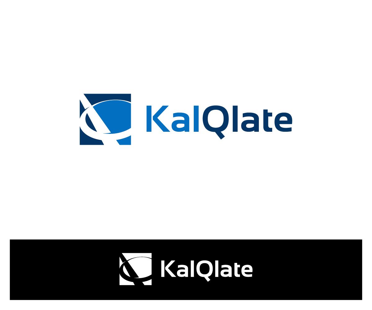 Diseño de Logo por NDRO para este proyecto | Diseño #3729529