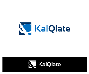 Logo Design by NDRO for this project | Design: #3729529