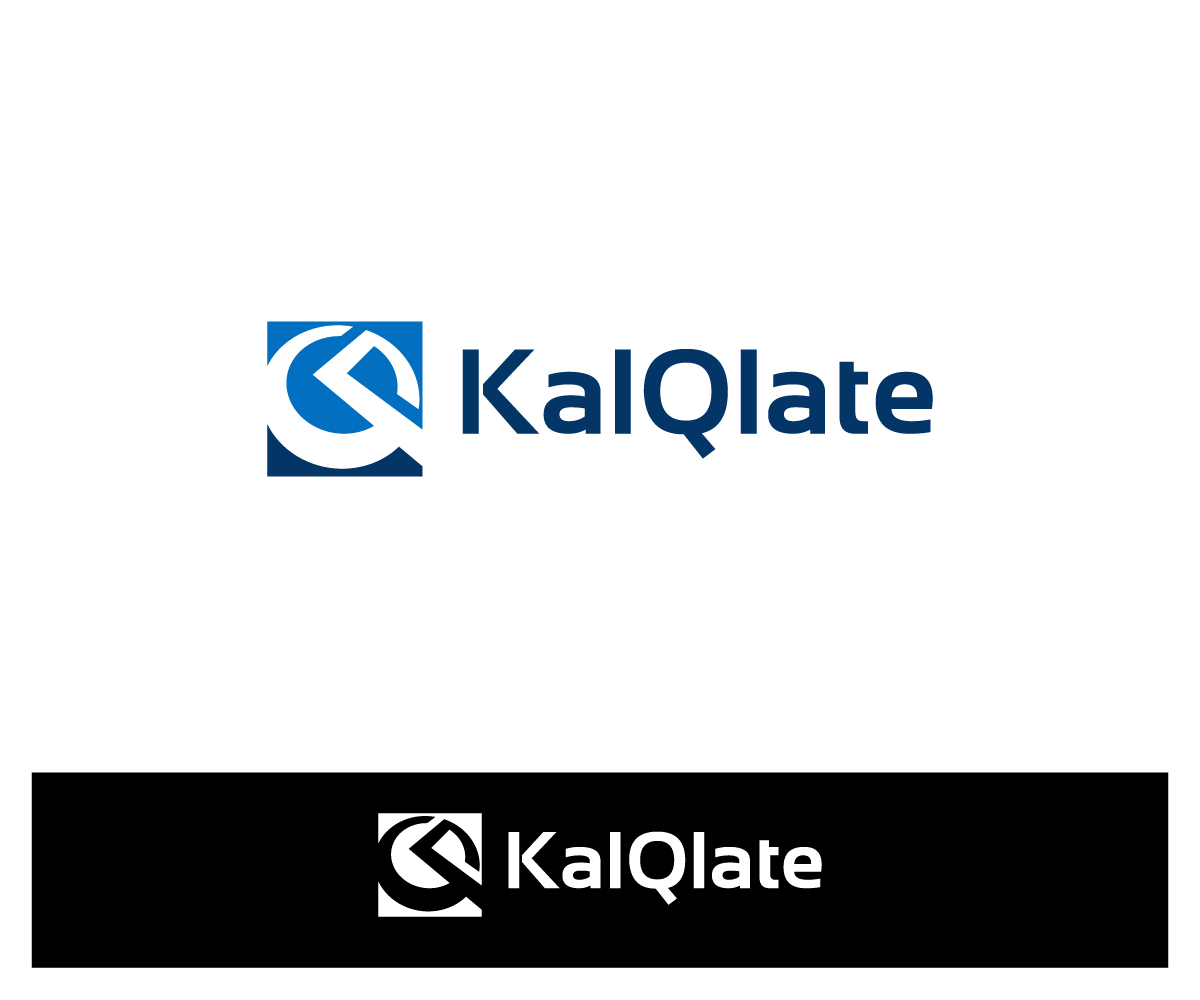 Diseño de Logo por NDRO para este proyecto | Diseño #3729622