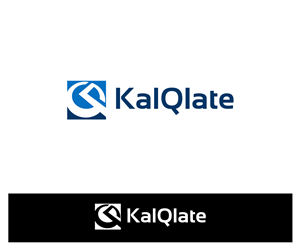 Logo Design by NDRO for this project | Design: #3729622