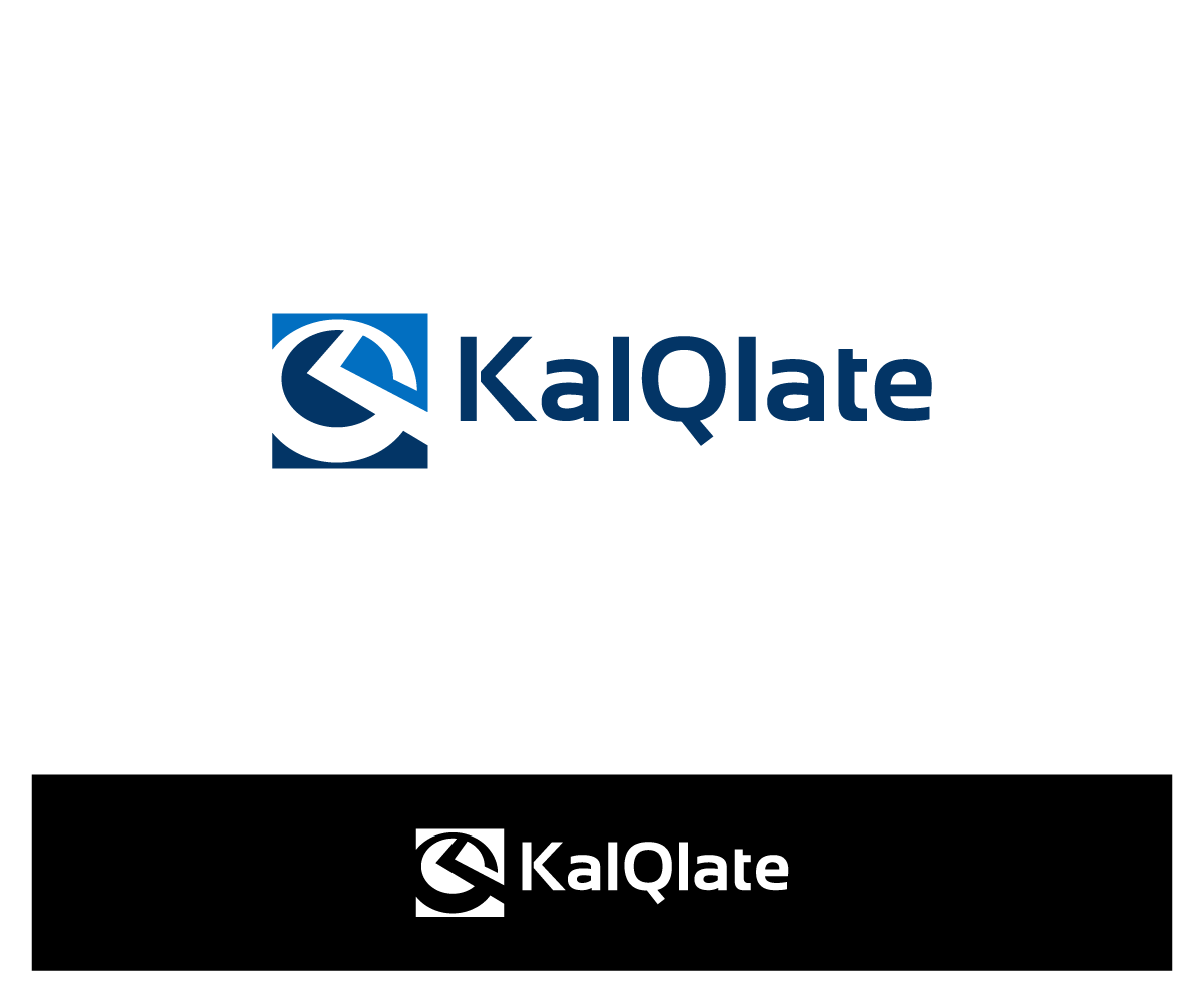 Logo Design by NDRO for this project | Design #3729625