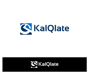 Logo Design by NDRO for this project | Design: #3729625