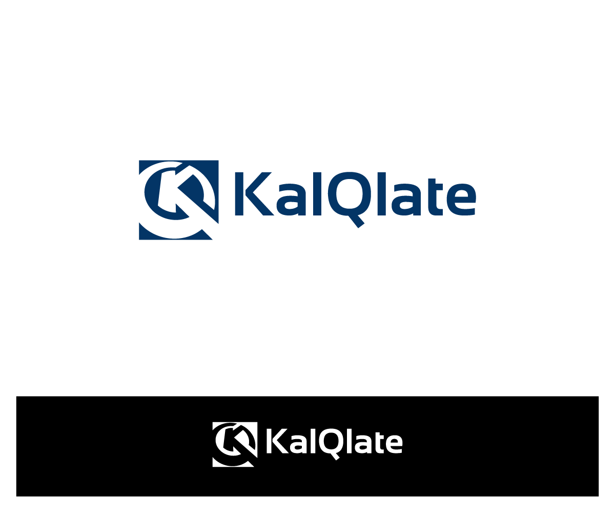 Logo Design by NDRO for this project | Design #3729628