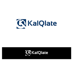 Logo Design by NDRO for this project | Design: #3729628