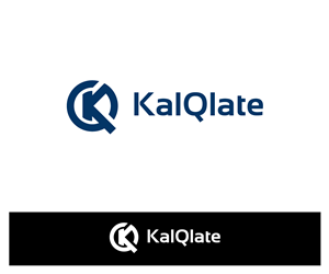Logo Design by NDRO for this project | Design: #3729630