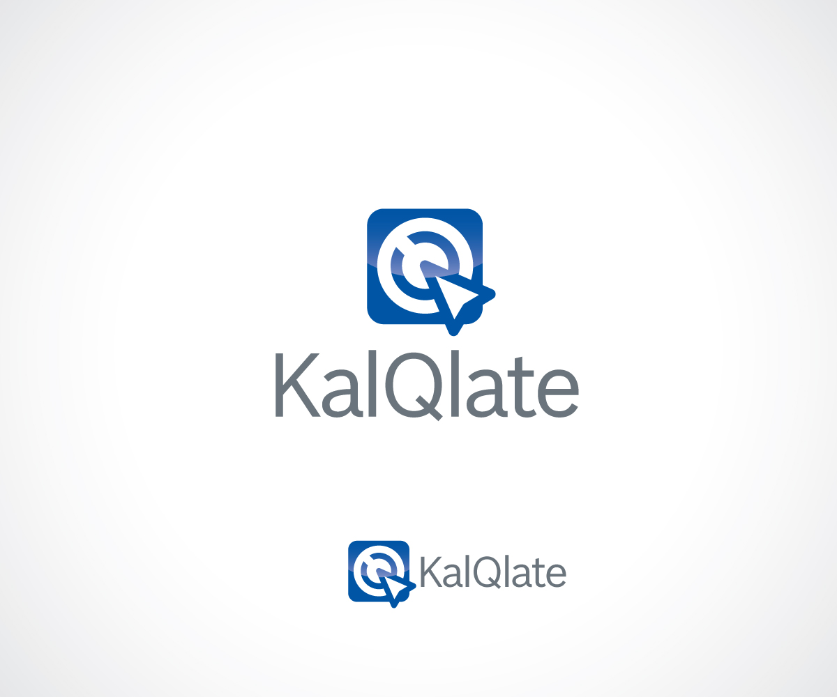 Logo Design by ID for this project | Design: #3690738