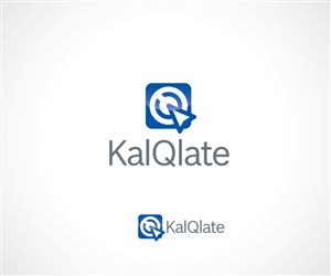 Logo Design by ID