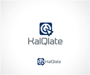 Logo Design by ID for this project | Design: #3697974