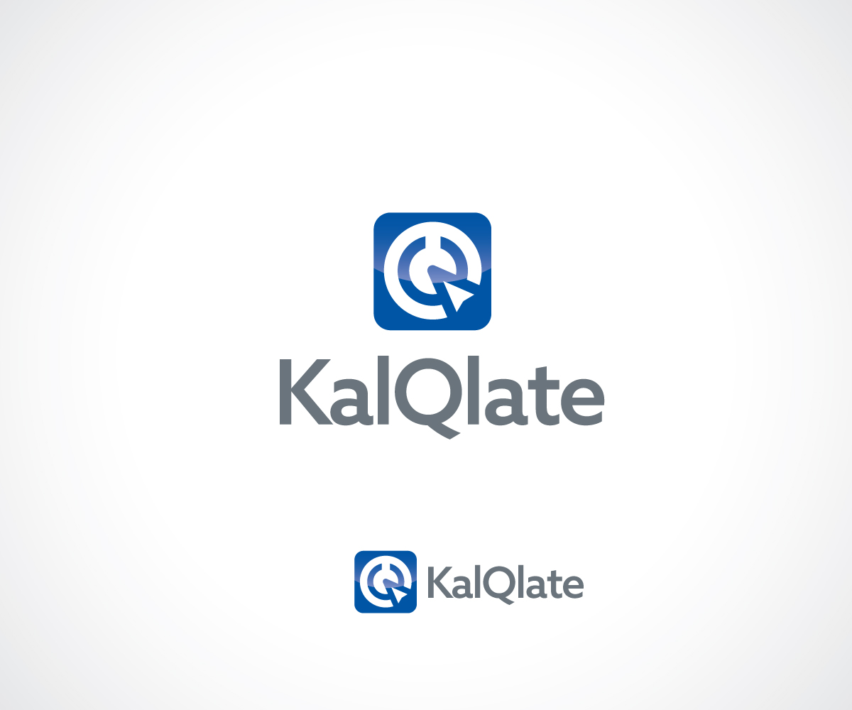 Logo Design by ID for this project | Design #3697976