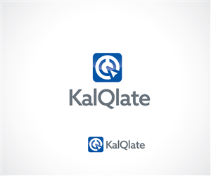 Logo Design by ID for this project | Design: #3697976