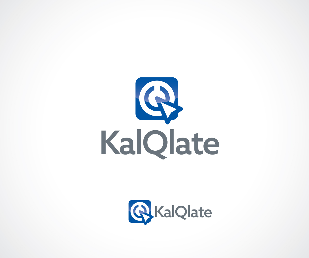 Diseño de Logo por ID para este proyecto | Diseño #3697977