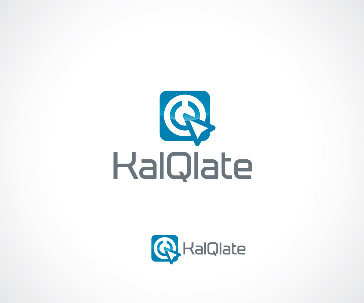 Diseño de Logo por ID para este proyecto | Diseño #3697979