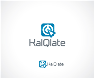 Logo Design by ID for this project | Design: #3697979