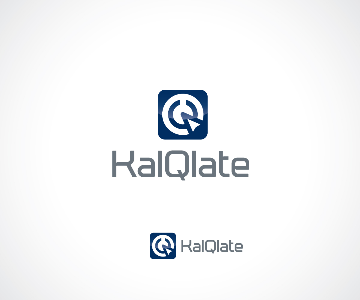 Logo Design by ID for this project | Design #3697982