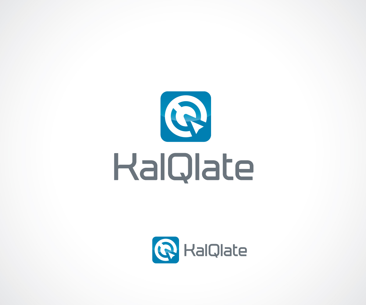 Diseño de Logo por ID para este proyecto | Diseño #3697985