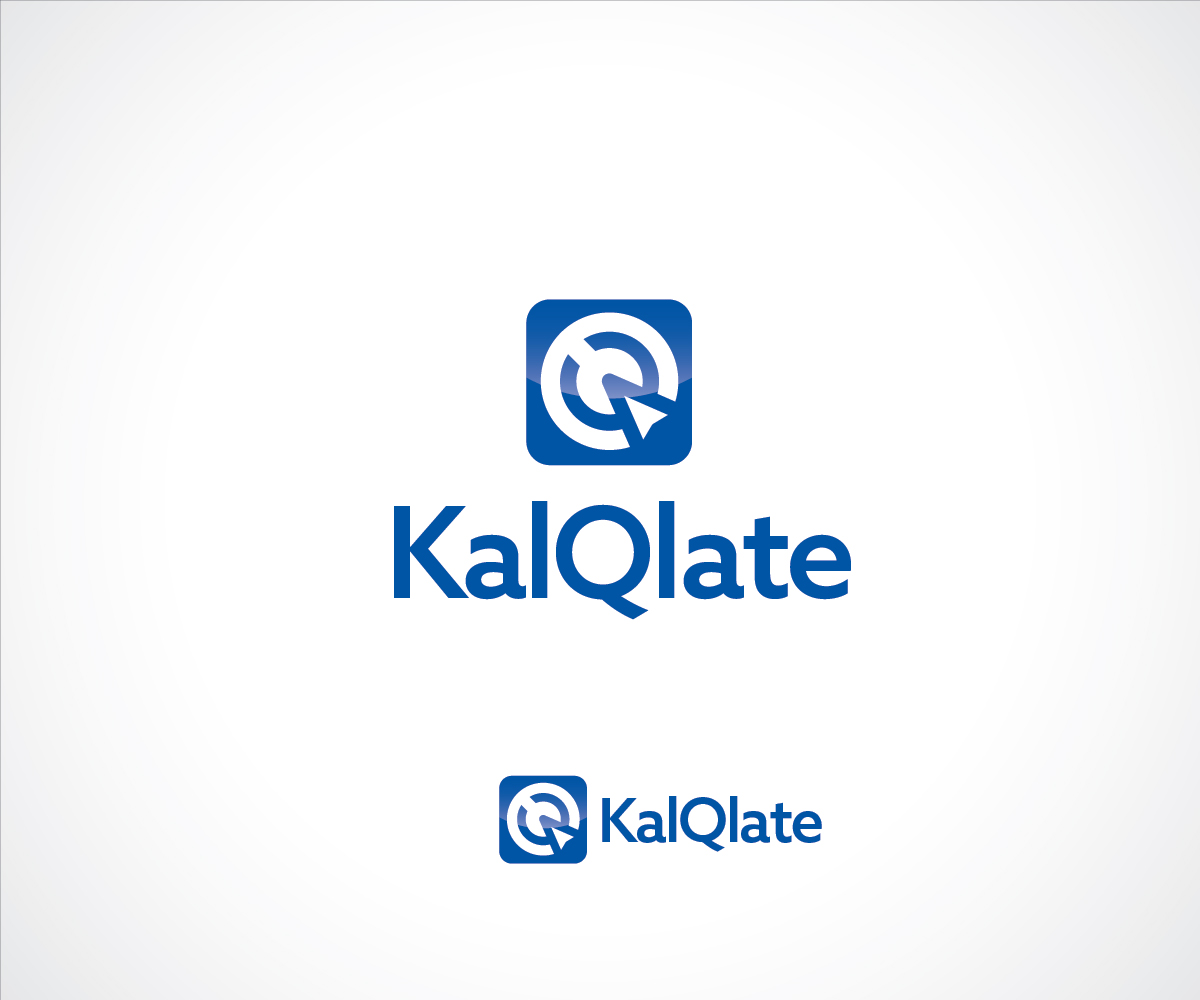 Diseño de Logo por ID para este proyecto | Diseño #3735833