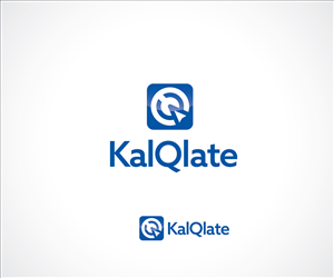 Logo Design by ID for this project | Design: #3735833