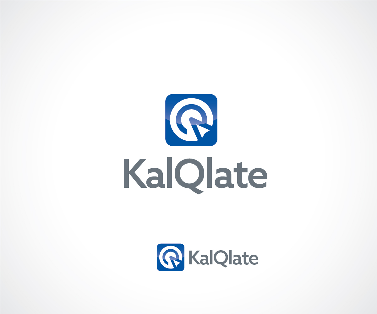 Logo Design by ID for this project | Design #3735836