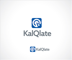 Logo Design by ID for this project | Design: #3735836