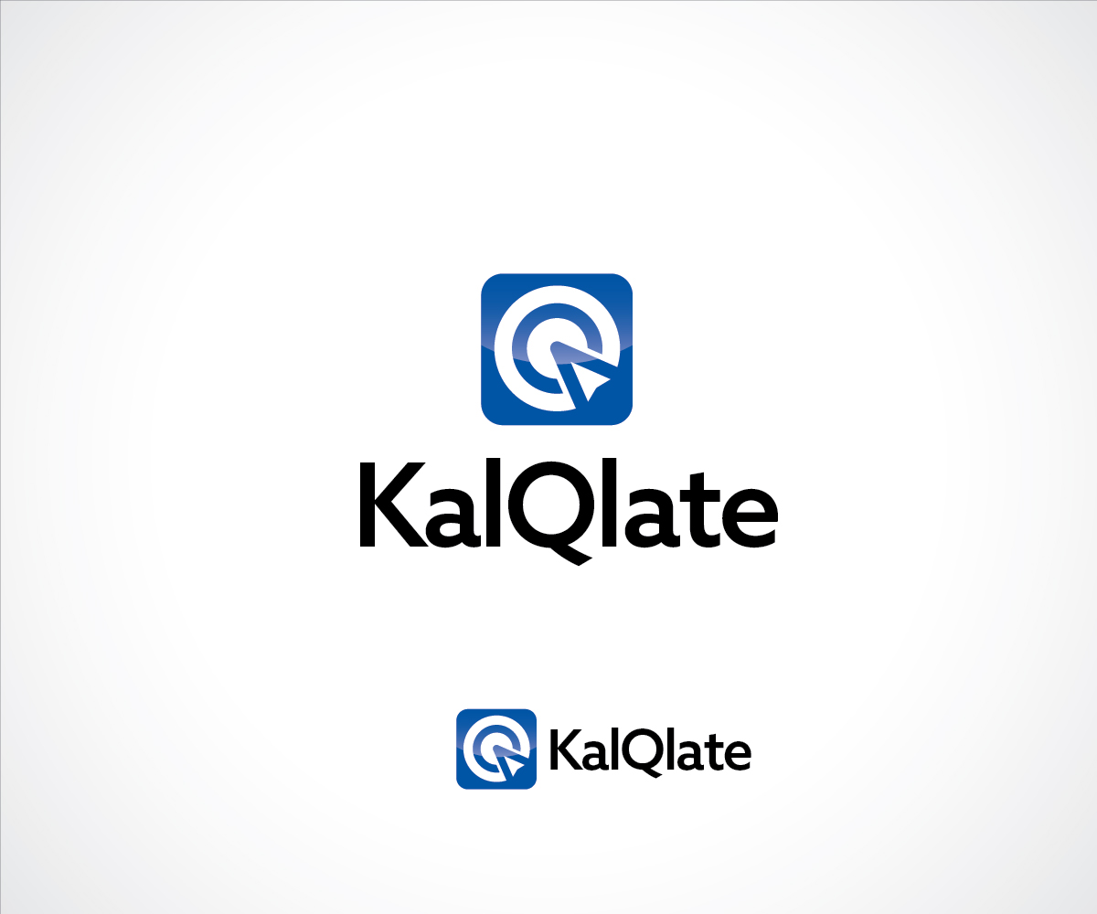 Diseño de Logo por ID para este proyecto | Diseño #3735837