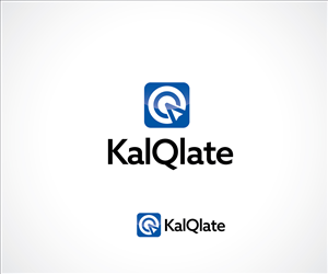 Logo Design by ID for this project | Design: #3735837