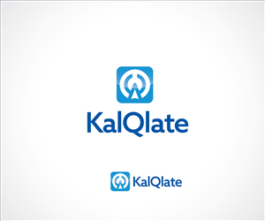 Logo Design by ID for this project | Design: #3735838