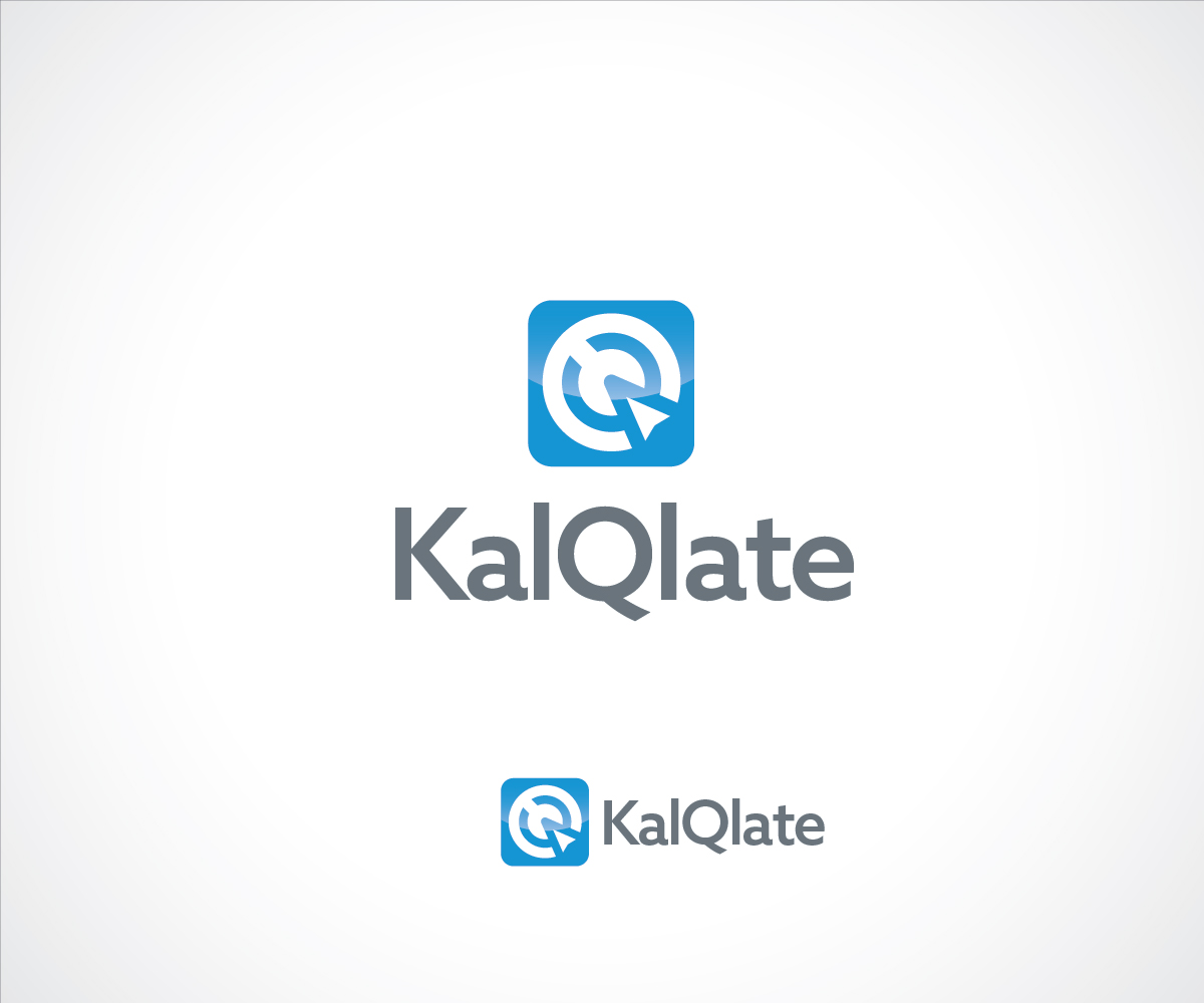 Diseño de Logo por ID para este proyecto | Diseño #3735839