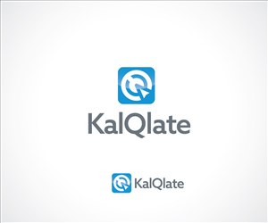 Logo Design by ID for this project | Design: #3735839